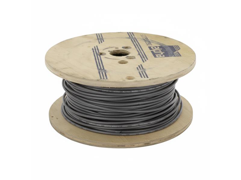 ALPHA WIRE 1892/3C-SL005