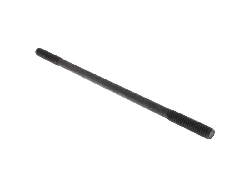 GIBRALTAR PRODUCTS 40310G