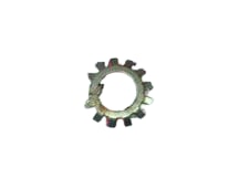 BURGMASTER 8204820-81A