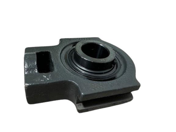 REGAL REXNORD MST-20