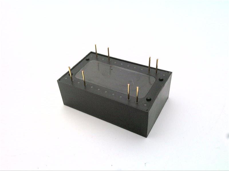 MURATA MANUFACTURING BST-15/100-D48-C