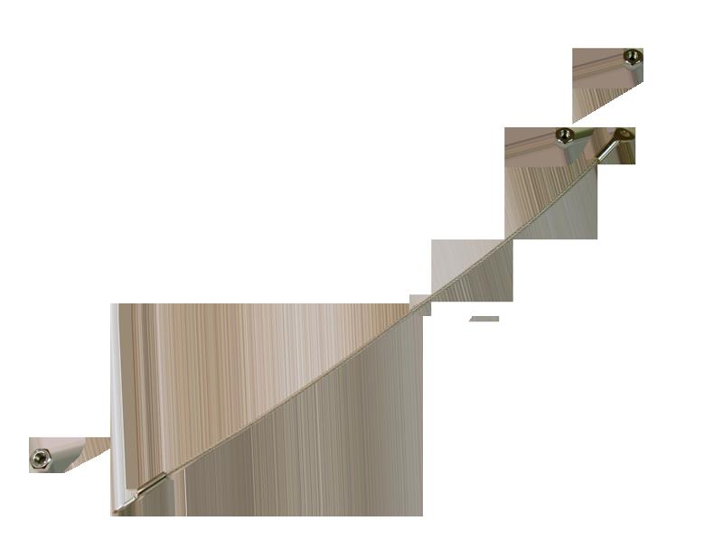 SCE-CBL15 by SAGINAW