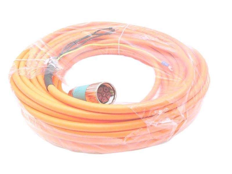 6FX8-002-5CA01-1CF0 by SIEMENS