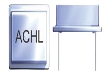 ACHL-10.000MHZ-EK by ABRACON