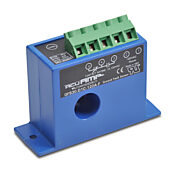 GFS30-D1C-120A-F by AUTOMATION DIRECT