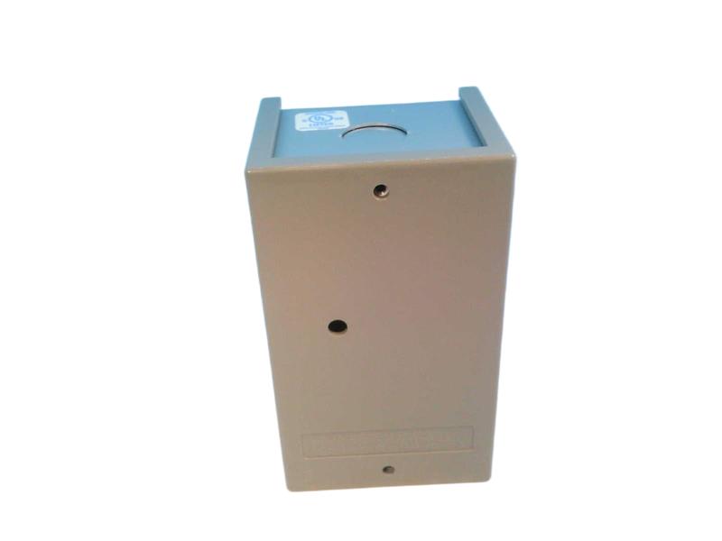TYCO 2088-9010