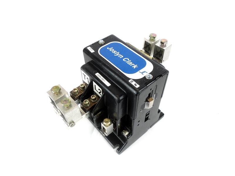 5DP9-21100 by DANAHER CONTROLS