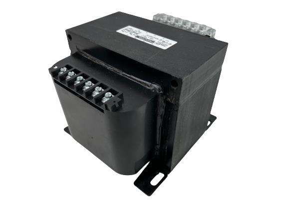 MICRON INDUSTRIES CORPORATION B2K0-0502-3H