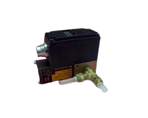 833-354700005-419 by ASCO