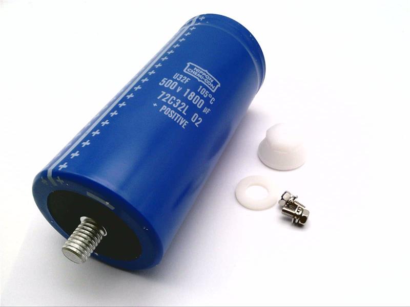 MILLER ELECTRIC 245614