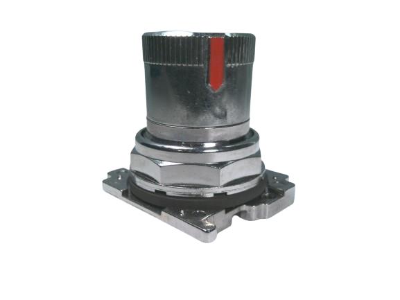 EATON CORPORATION 10250T25118