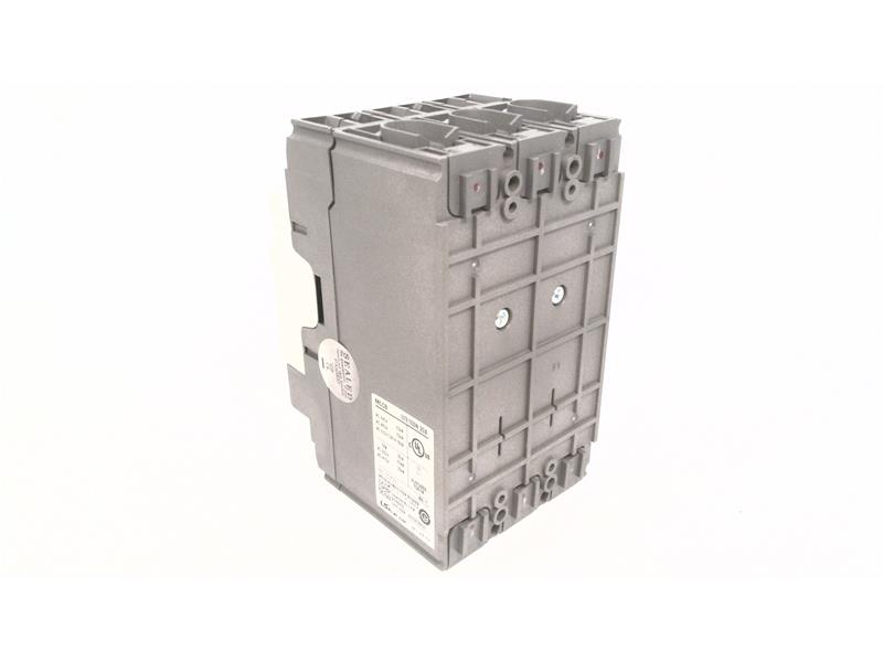 LS ELECTRIC UTE100N FTU 20A 3P UL