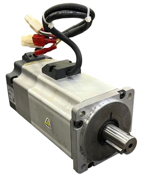 MATSUSHITA ELECTRIC MHMD082G1V