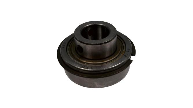 RBC BEARINGS 7610DLGTNTG18