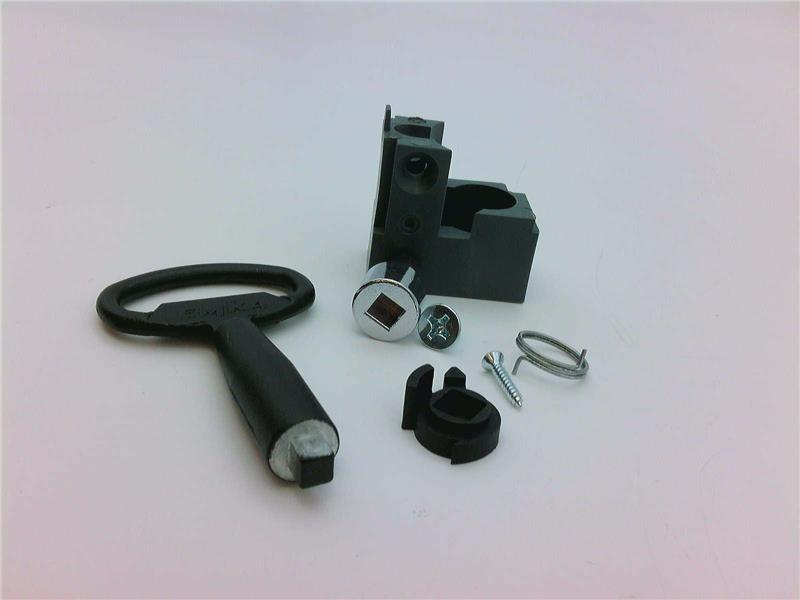 SCHNEIDER ELECTRIC NSYINS6G1