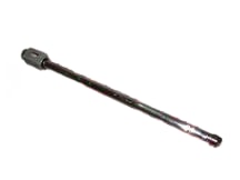 SMC NCY2B25H-2580