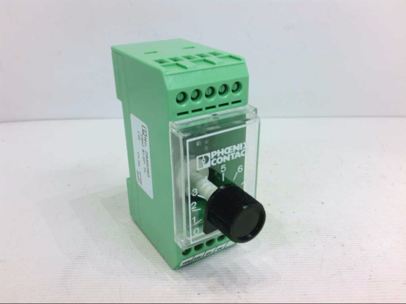 PHOENIX CONTACT EMG-30-SP/1KLIN