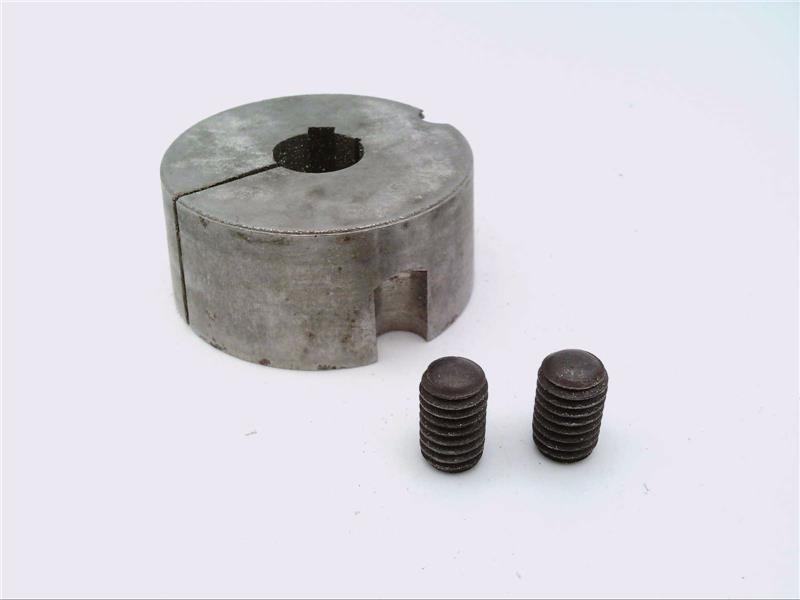 ASEA BROWN BOVERI 119662