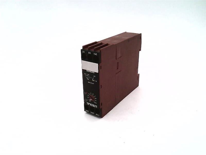 SIEMENS 7PV2021-4AJ20