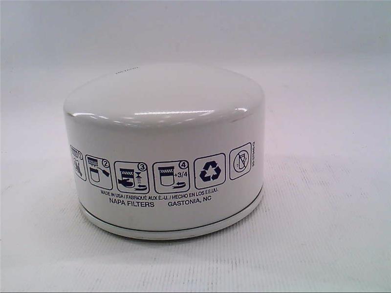 NAPA 1335
