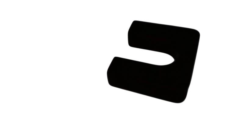 WIXROYD 78120.W0605-4