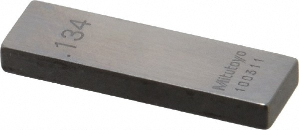MITUTOYO 611174-531