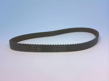 HTD-615-5M by MEGADYNE