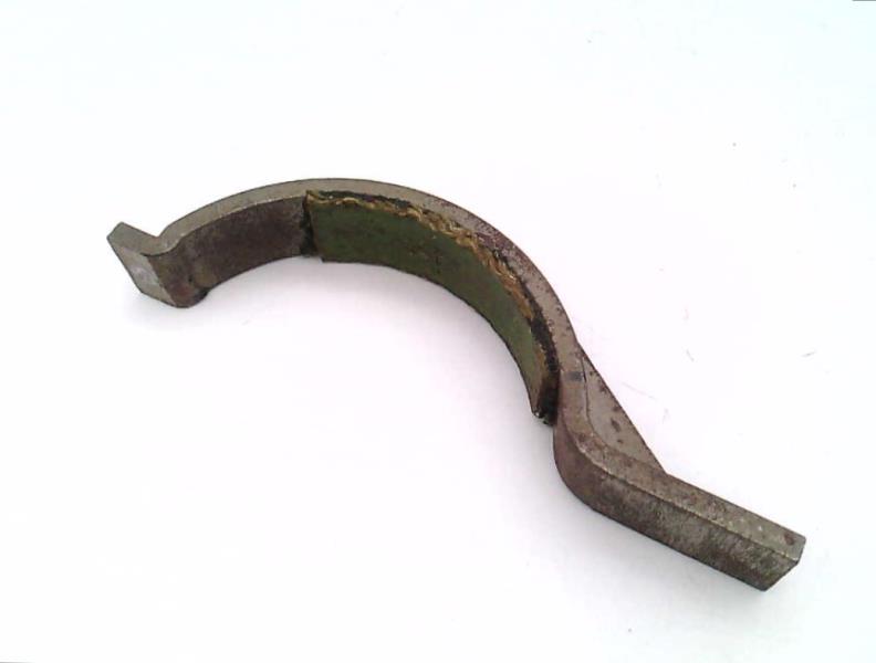 42994 by INGERSOLL RAND