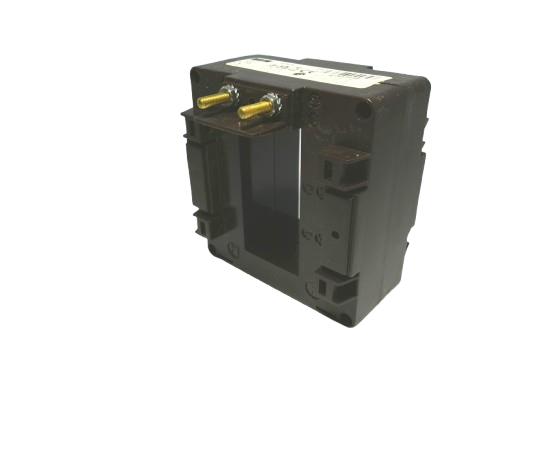 TASL50D100 by LEGRAND