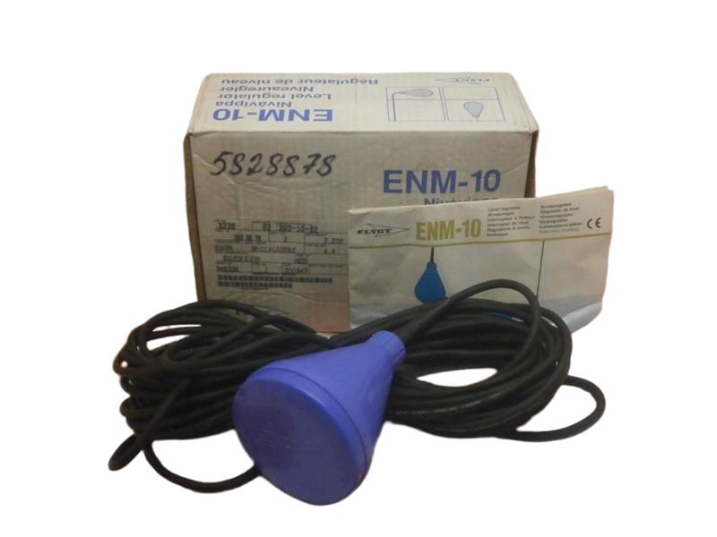582-88-78 by XYLEM