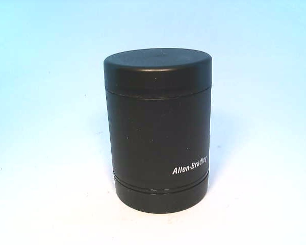 ALLEN BRADLEY 856T-BA7SNC