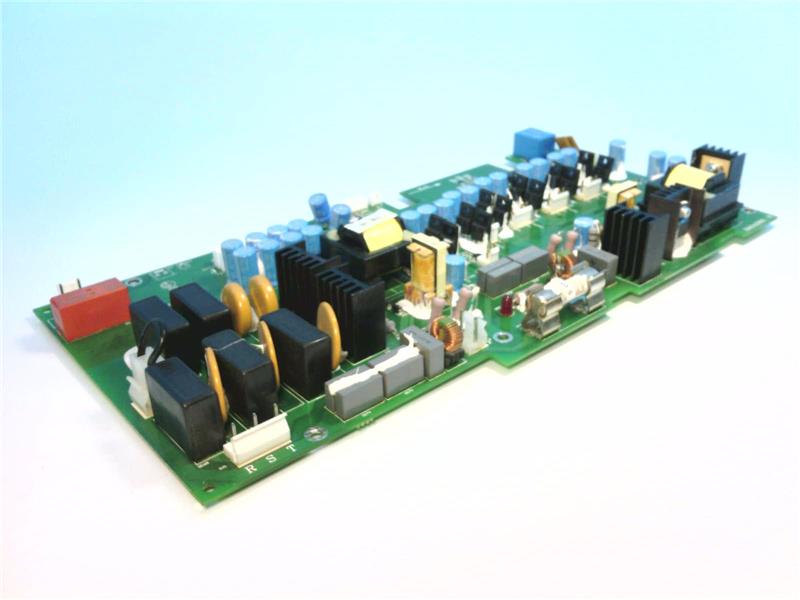 ECTRON CORPORATION 2945419900