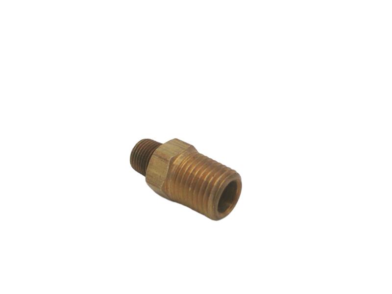 EATON CORPORATION 3325X4X2