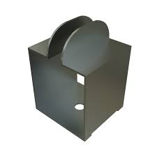 ATKORE INTERNATIONAL P2539 EG