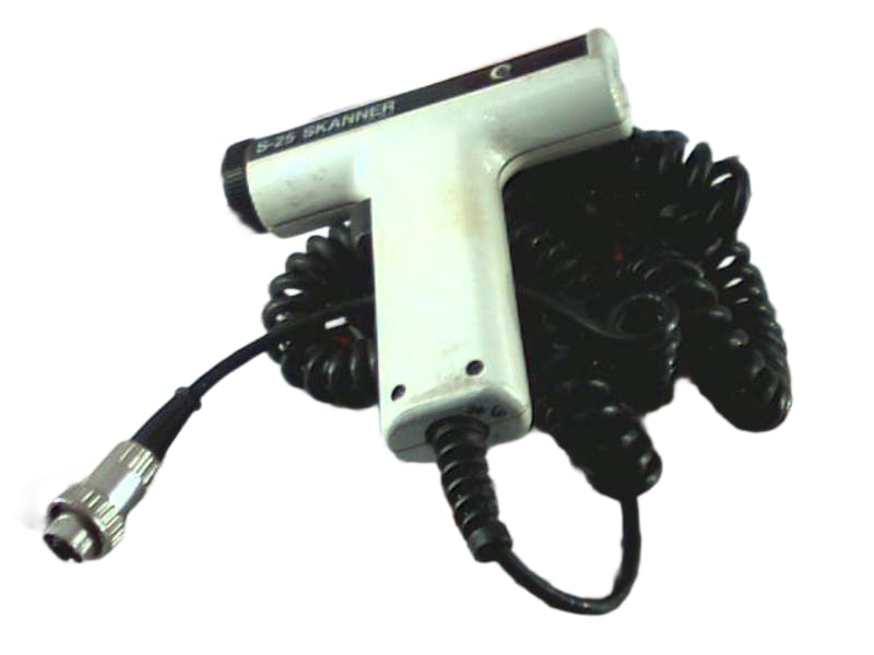 S25620 by HONEYWELL