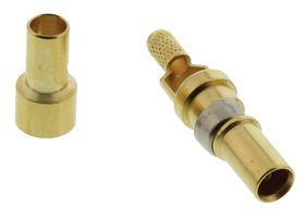 09 14 000 6211 by HARTING