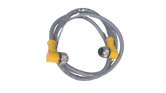 TURCK WK 4.4T-0.8-WK 4.4T