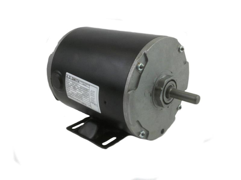 P48A90A01 by REGAL REXNORD