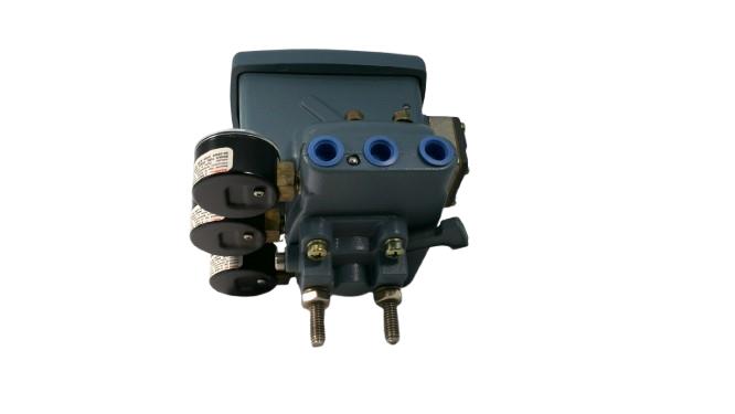 INVENSYS P91V-3BDN