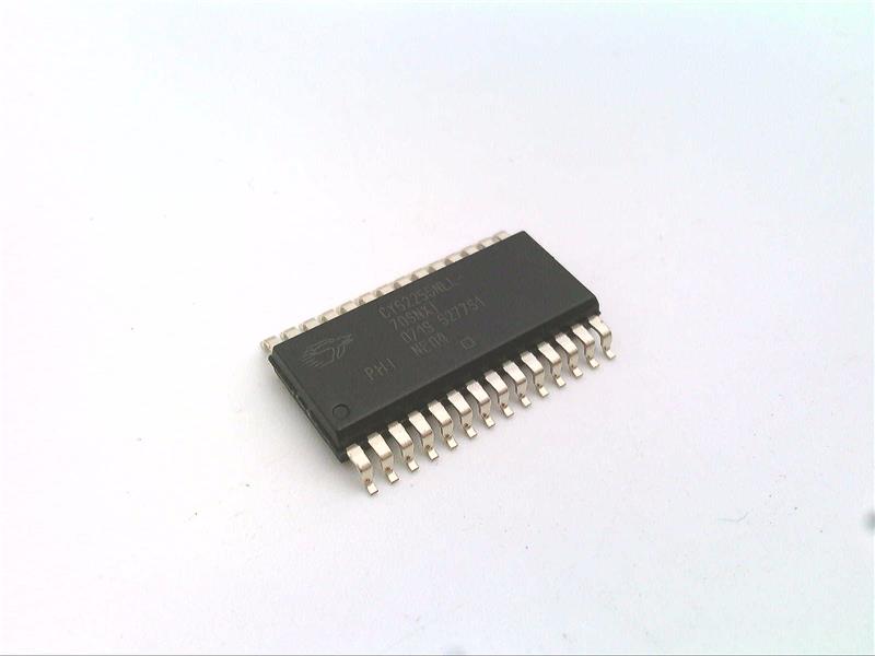 CY62256NLL-70SNXI by INFINEON