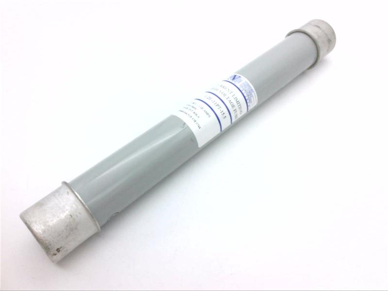 NORBERG 1/2E-11PT-15.5