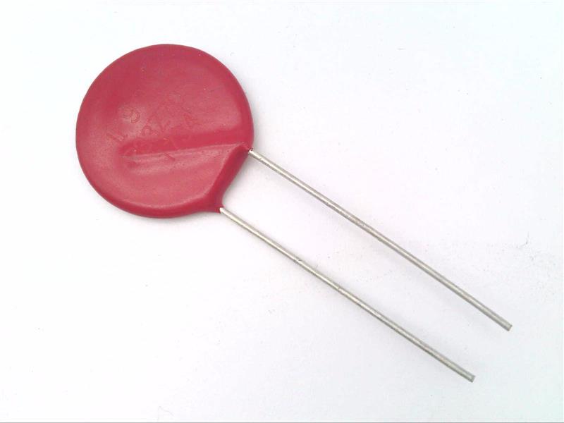 LITTELFUSE V33ZA70P