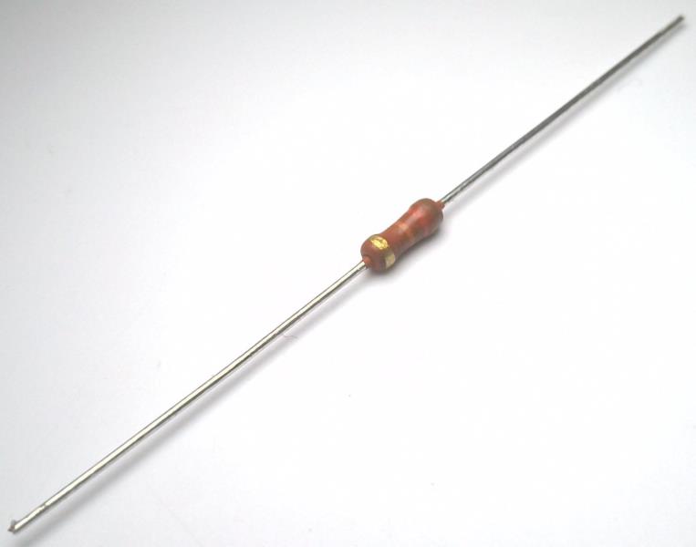 PR01000101202JR500 by VISHAY