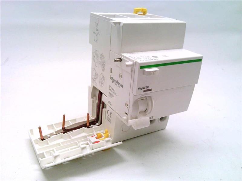 SCHNEIDER ELECTRIC A9V51325
