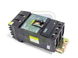 SCHNEIDER ELECTRIC KI361101021