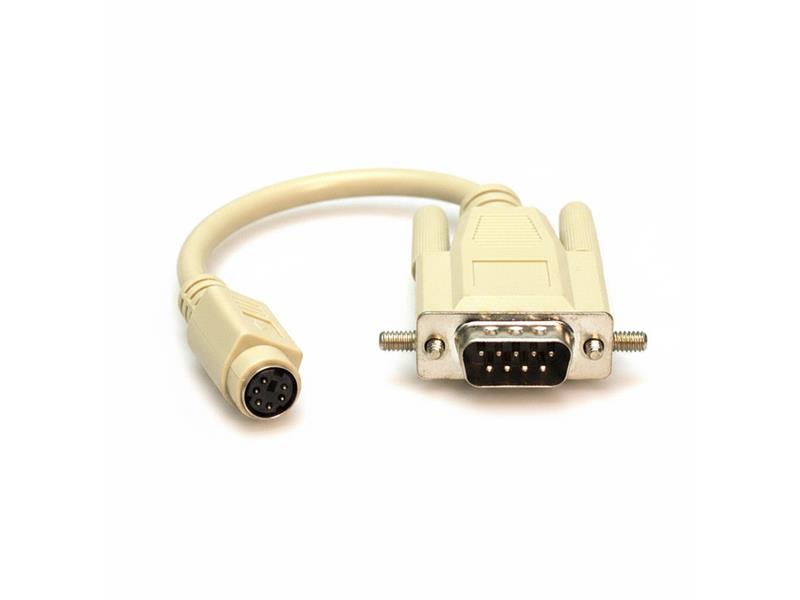 ASSMANN A-D525AKG-TAXB3