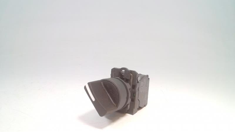 SCHNEIDER ELECTRIC XB5AD25