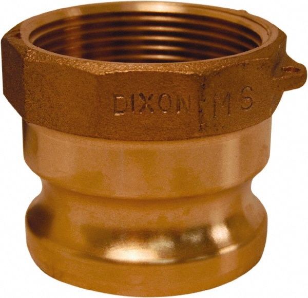 DIXON 100-A-BR