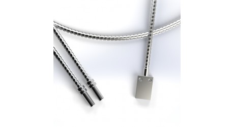 TRI-TRONICS MBF-C-12
