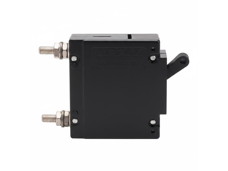 MA1-B-34-430-1-A26-B-D by CARLING SWITCH
